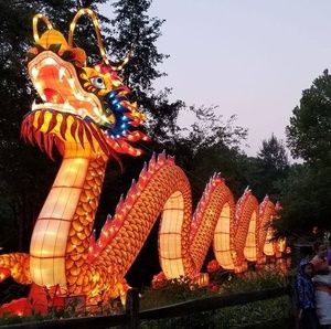 Meet your Posher, Fatima